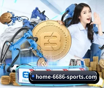 6686体育 APP