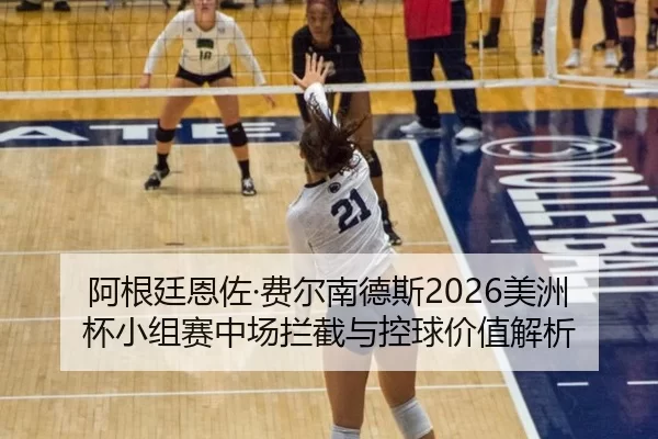 a-gen-ting-en-zuo-fei-er-nan-de-si-mei-zhou-bei-xiao-zu-sai-zhong-chang-lan-jie-yu-kong-qiu-jia-zhi-jie-xi-2-395.jpg